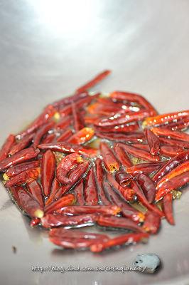 ����ţ�������