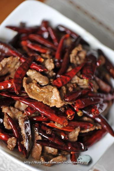 ����ţ�������