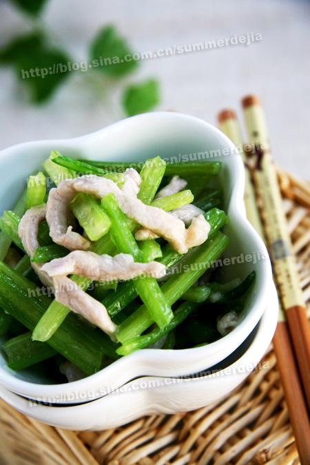 ���۳���˿������