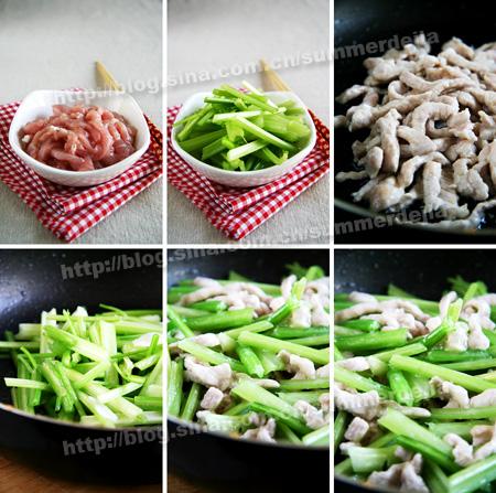 ���۳���˿������