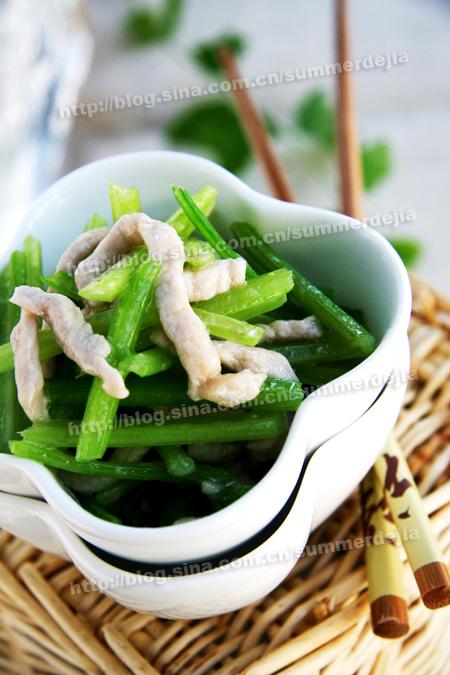 ���۳���˿������