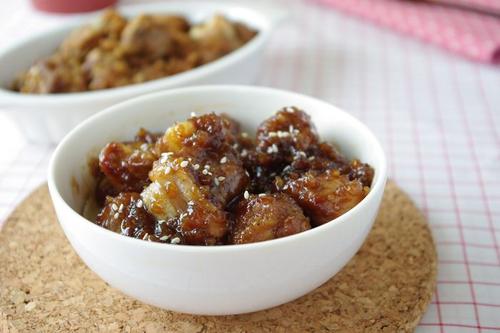 �Ǵ��Źǡ������Źǵ�����