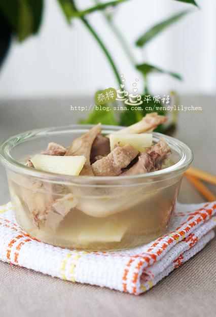 ������Ѽ��������