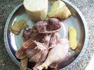 ������Ѽ��������