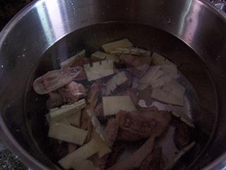 ������Ѽ��������