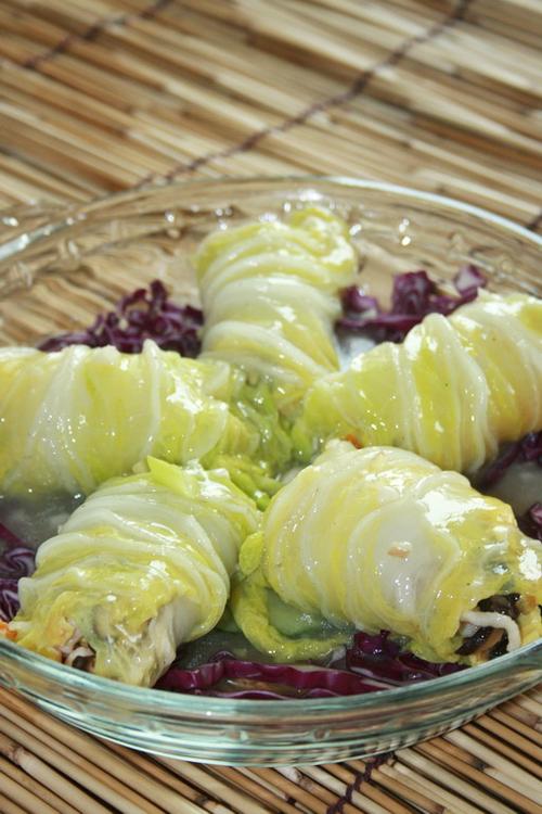 ���ײ˾�������