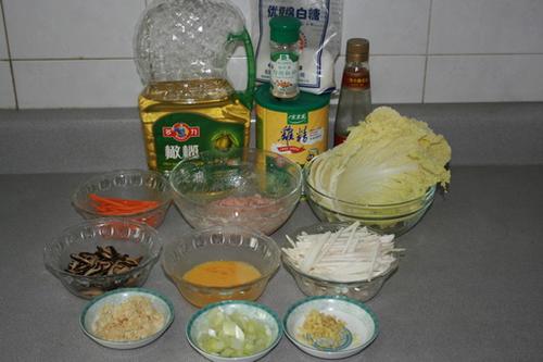 ���ײ˾�������