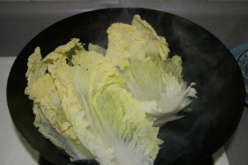 ���ײ˾�������