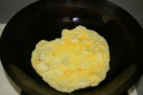 ���ײ˾�������