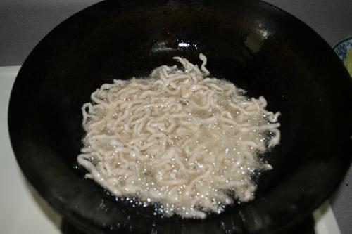 ���ײ˾�������