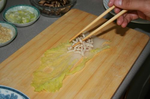 ���ײ˾�������