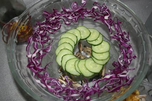 ���ײ˾�������