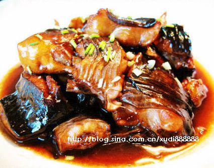 �����t�������