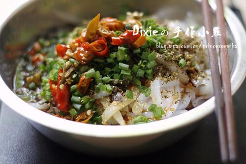 �������۵�����