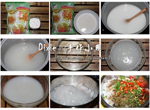 �������۵�����