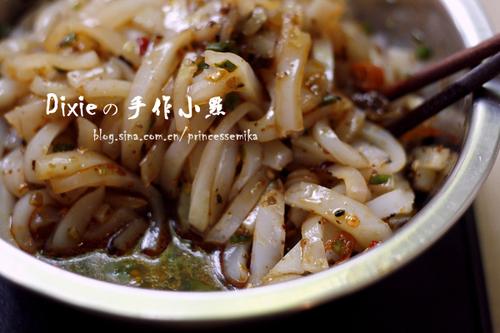 �������۵�����