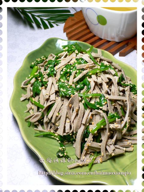 �۲�Ҷ��ڶ�Ƥ������