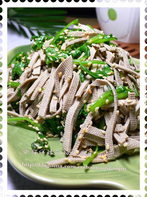 �۲�Ҷ��ڶ�Ƥ������