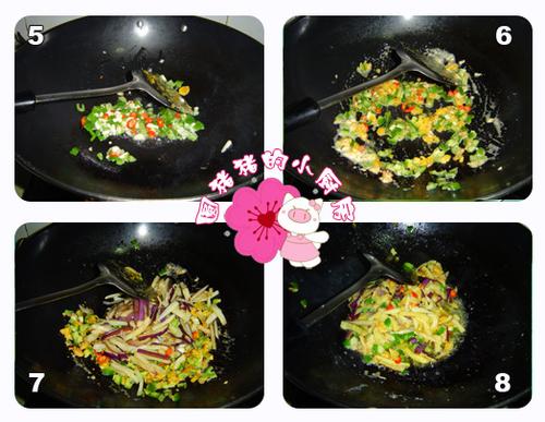 �����̵��Ƶ�����