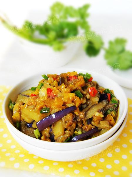 �����̵��Ƶ�����