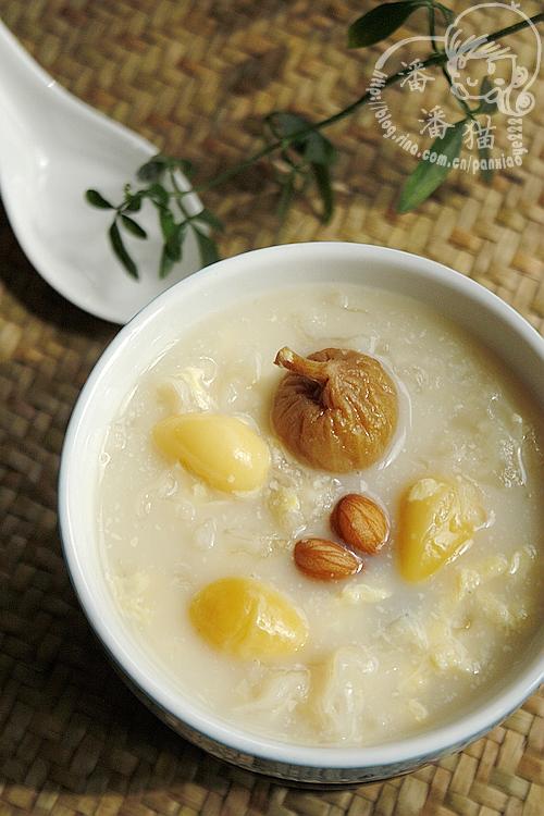 ���������Ҹ��������