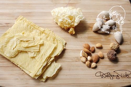 ���������Ҹ��������