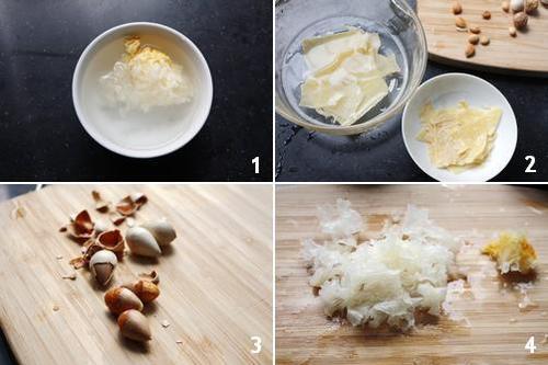 ���������Ҹ��������