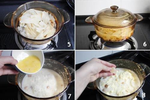 ���������Ҹ��������