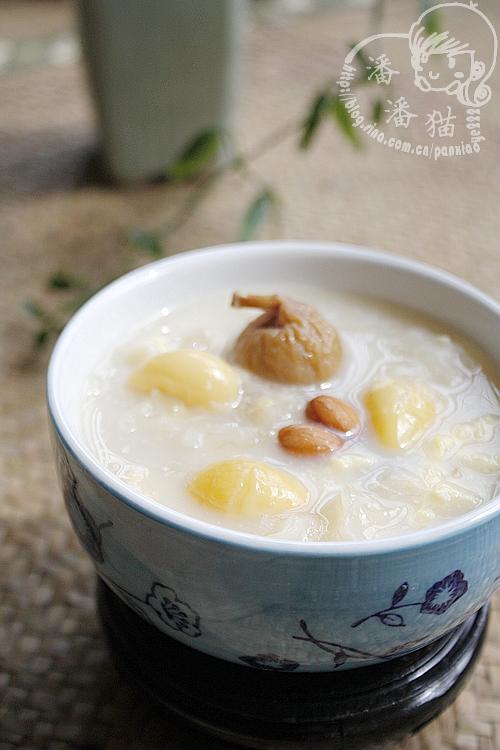 ���������Ҹ��������