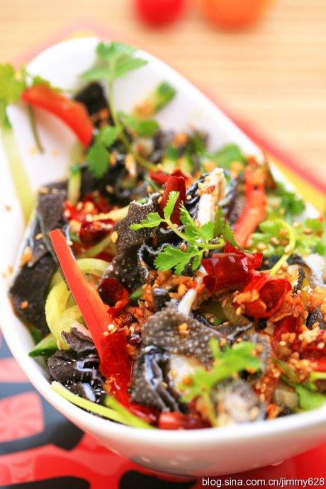 �����ë�ǵ�����