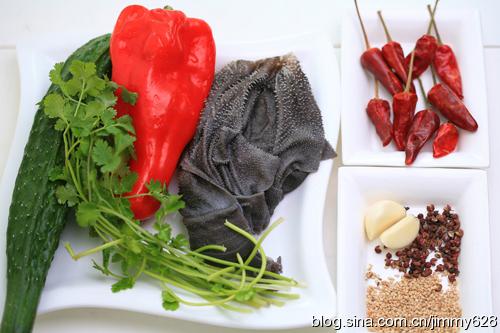 �����ë�ǵ�����