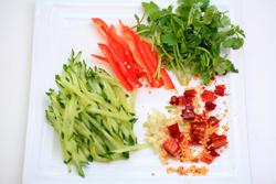 �����ë�ǵ�����