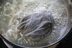 �����ë�ǵ�����