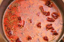 �����ë�ǵ�����