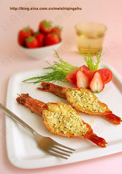 �������Ϳ���Ϻ������