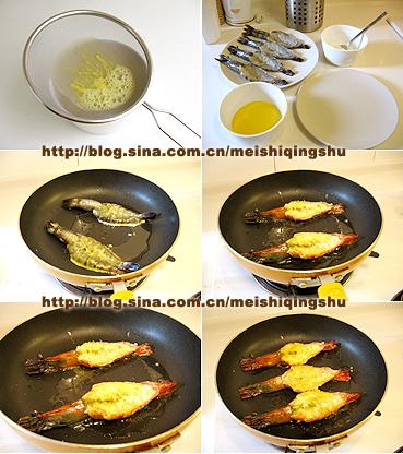 �������Ϳ���Ϻ������