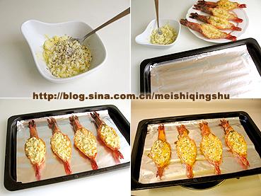 �������Ϳ���Ϻ������