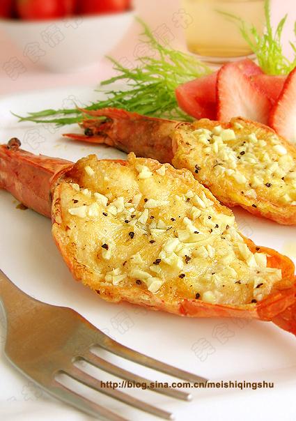 �������Ϳ���Ϻ������