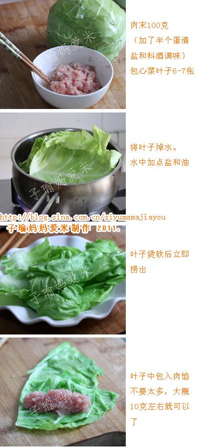 �������Ӿ�������