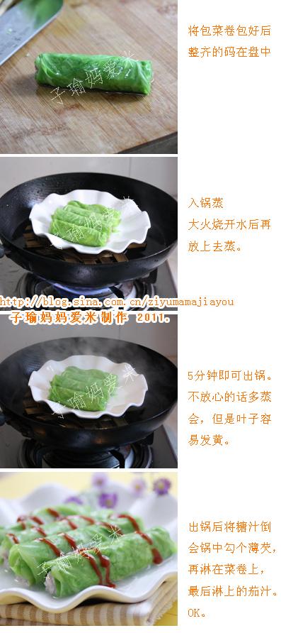 �������Ӿ�������