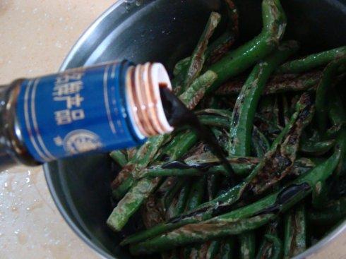 �����ӵ�����