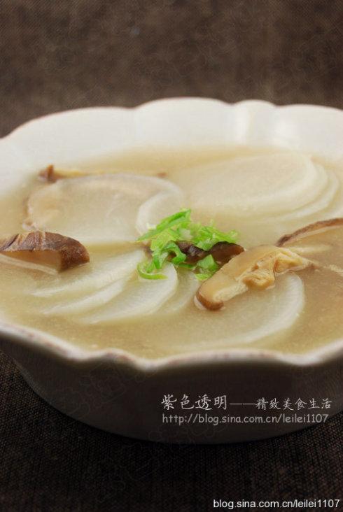 ��ζ�ܲ���������