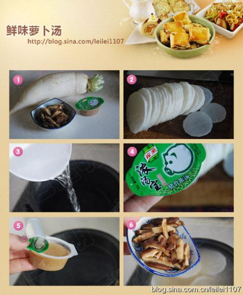 ��ζ�ܲ���������