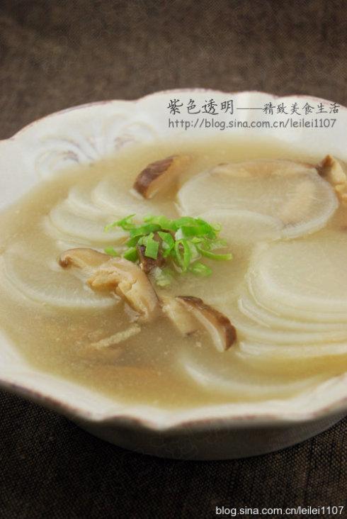 ��ζ�ܲ���������