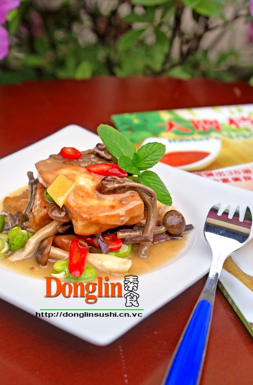 ζ��ާ��������������