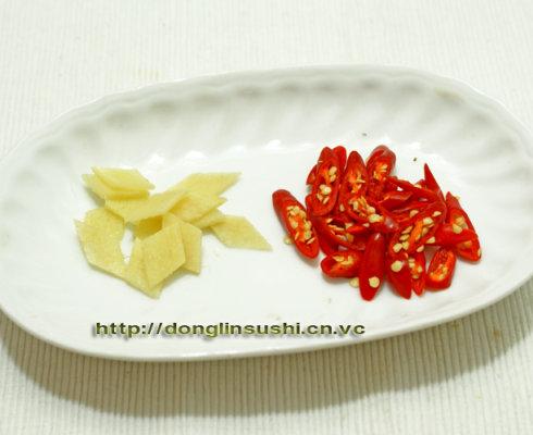 ζ��ާ��������������