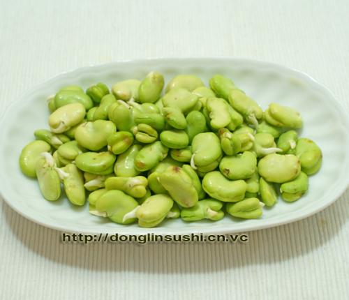 ζ��ާ��������������