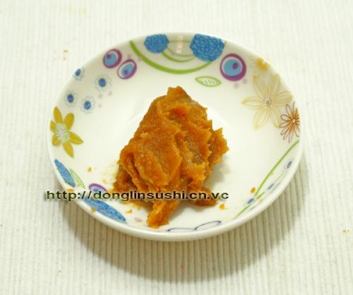 ζ��ާ��������������