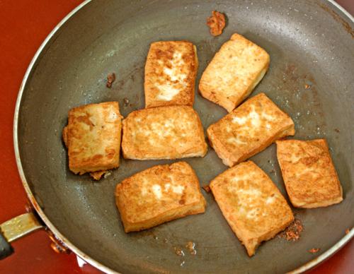 ζ��ާ��������������