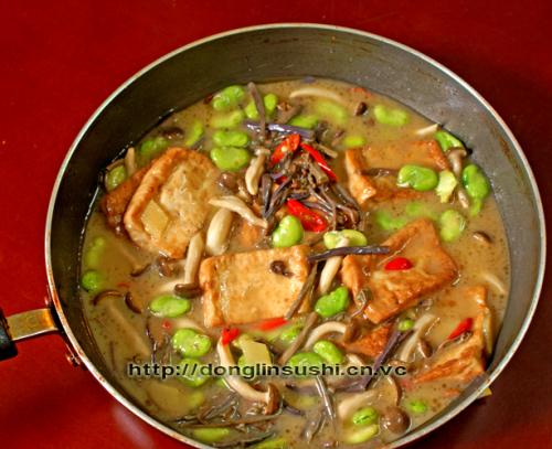 ζ��ާ��������������